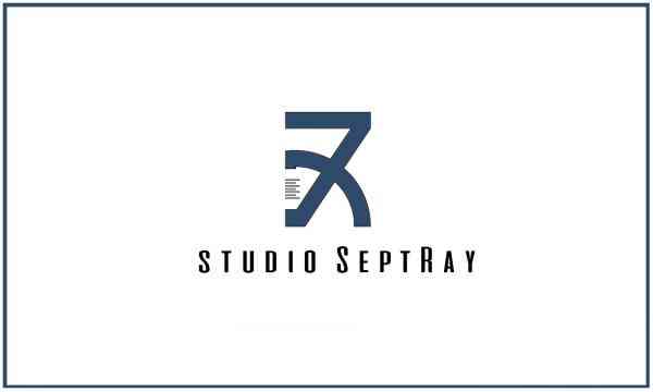 Studio Septray