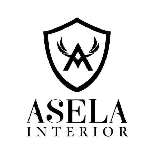 Asela Interior LLP