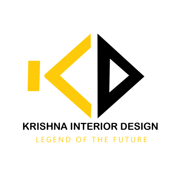 Krishna Interior Design