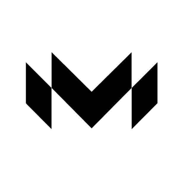 M Designs And Projects
