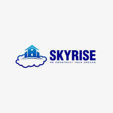 Skyrise Construction And Interiors 