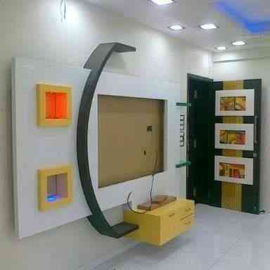 Raaj Furniture