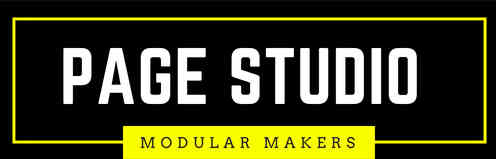 Page Studio Pvt ltd