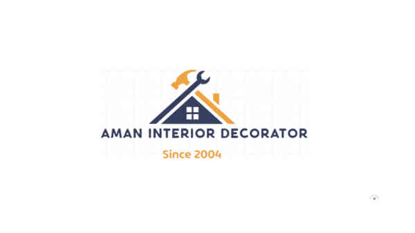 Aman Interior Decorator