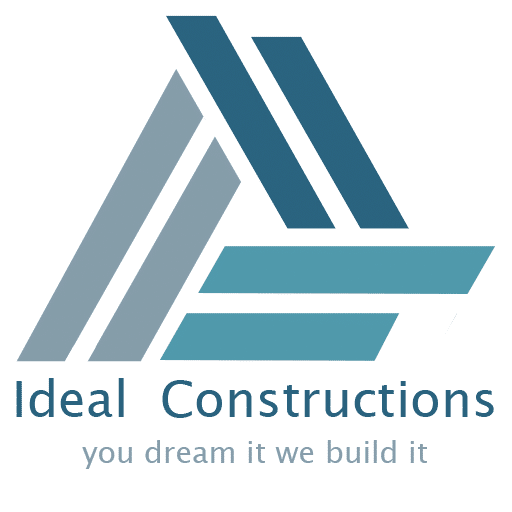 Ideal Construction