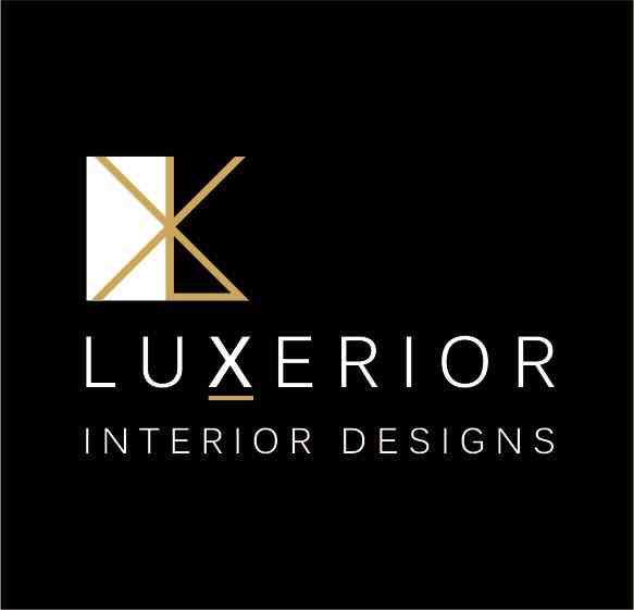 Luxerior Interior Designs
