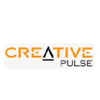 Creative Pulse Marketing PVT LTD