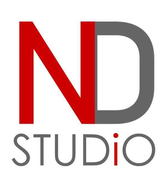 N design Studio Mumbai