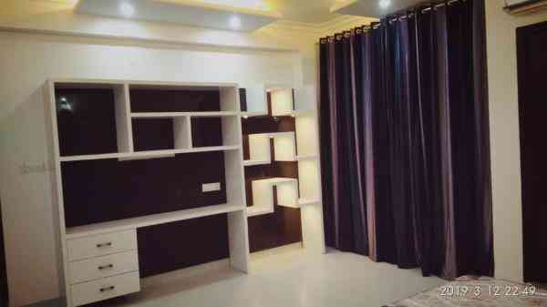 Integrity Contractor And Interiors 