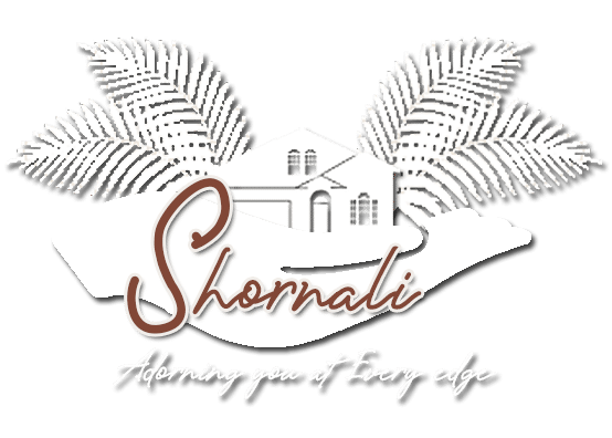 Shornali Design Studio