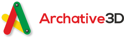 Archative Designs 