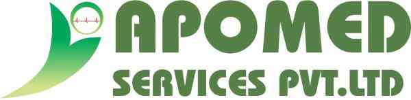 Apomed Services Pvt Ltd