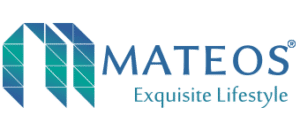 Mateos Group