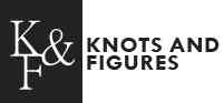 Knots And Figures