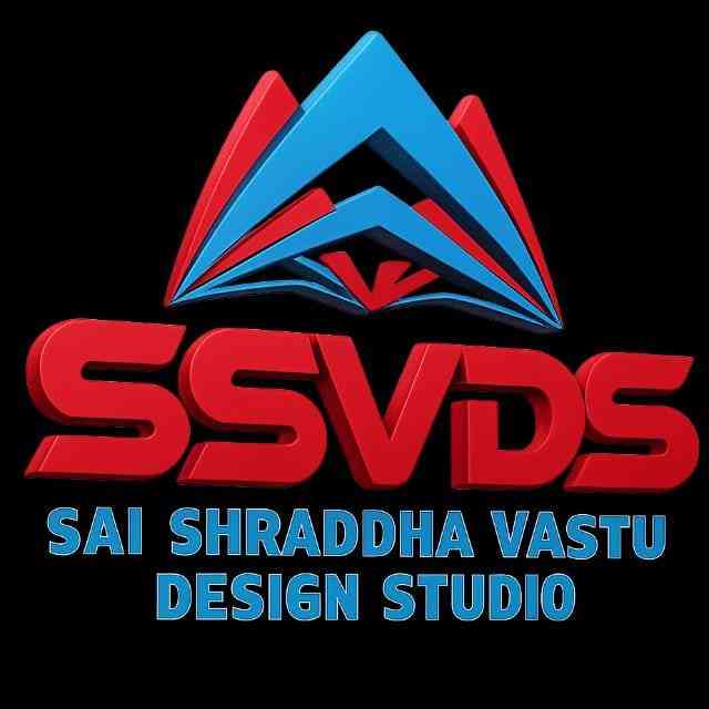 Sai Shraddha Vastu Design Studio
