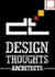 Design Thoughts Architects