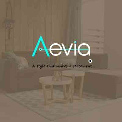 Aevia Constructions And Interiors