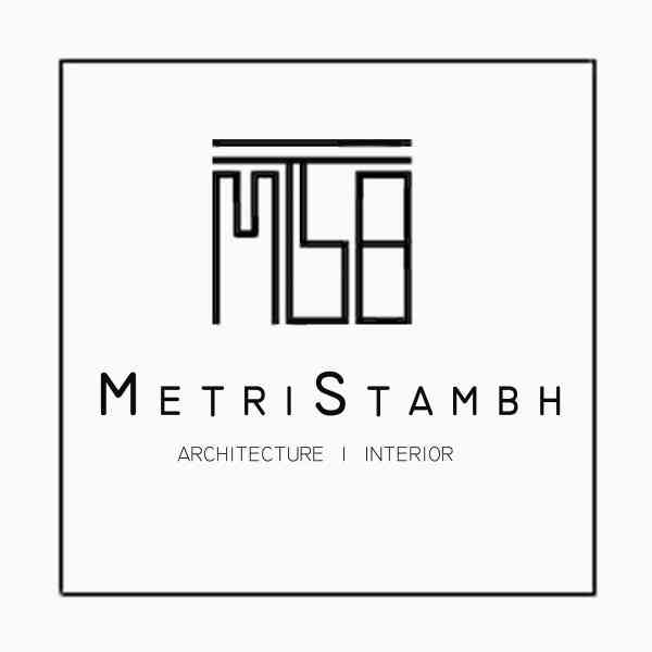 MetriStambh