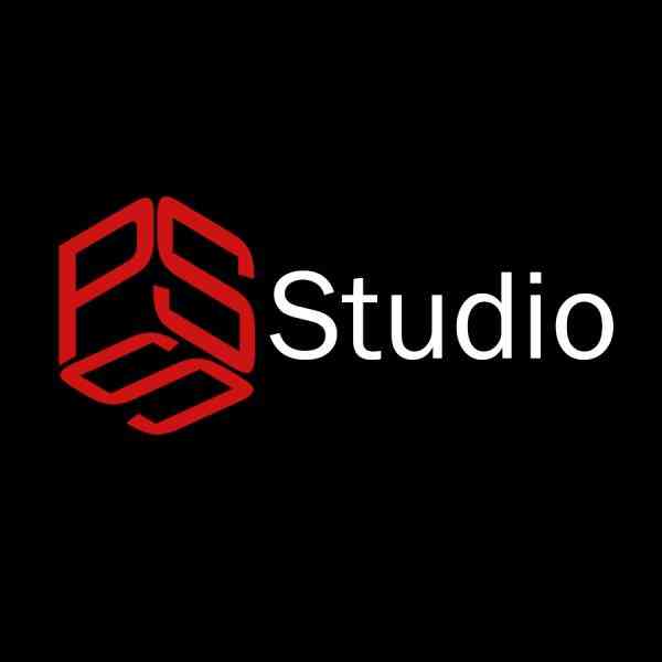 SPS Studio