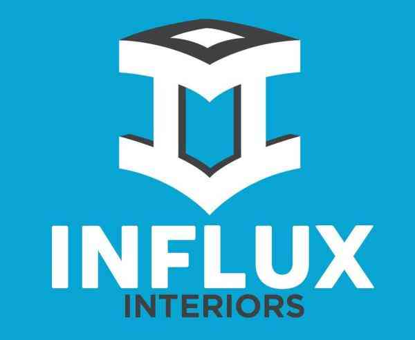 Influx Interiors