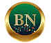 Brand Neurons Pvt Ltd