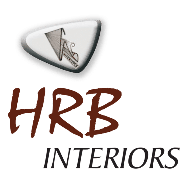 HRB Interiors
