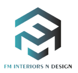 FM Interior N Design 