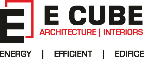 E Cube Design Studio