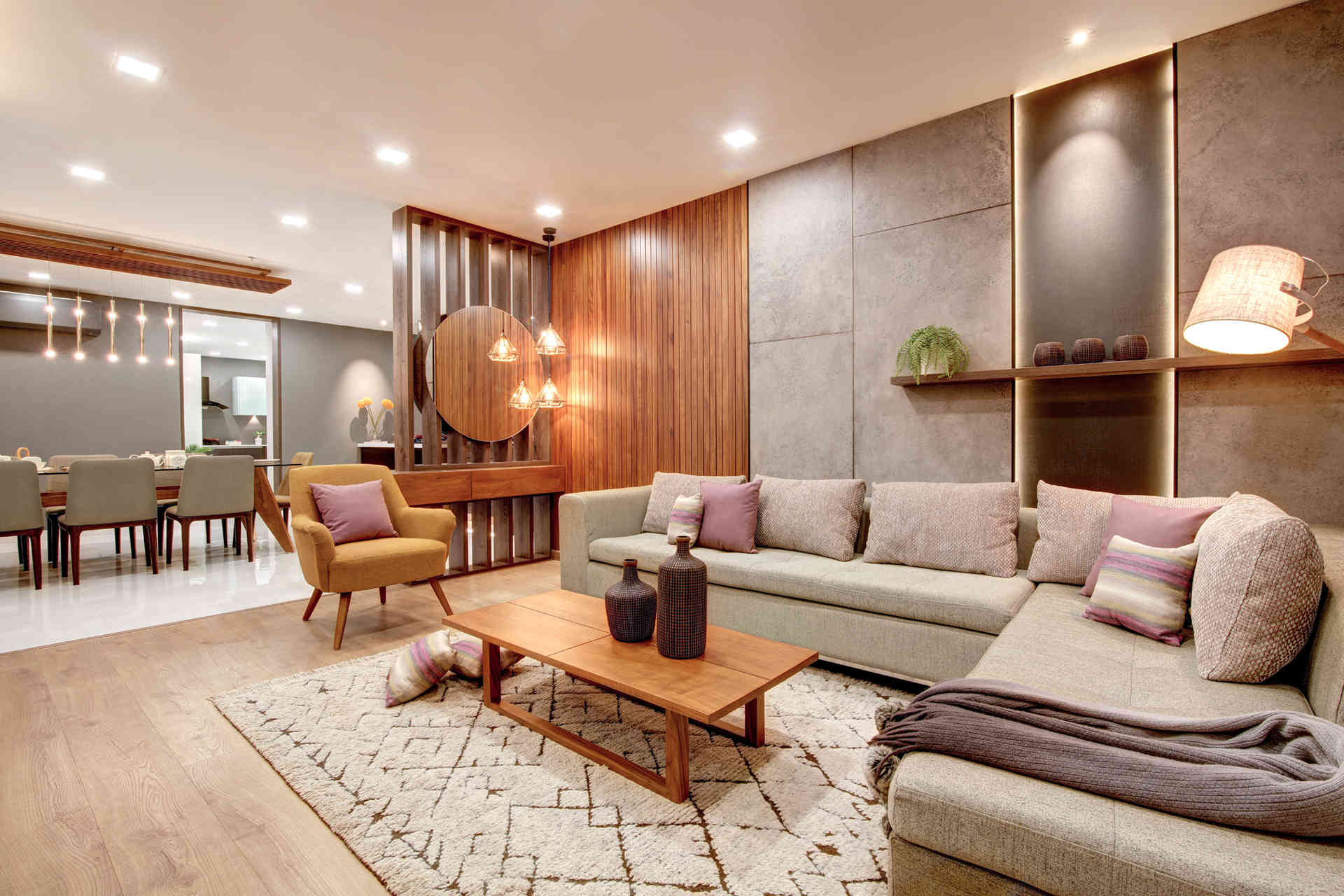 designsNdecor