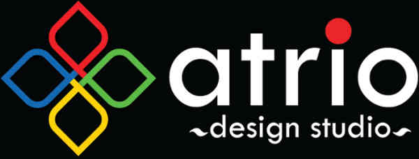 Atrio Design Studio