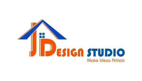 J design studio 