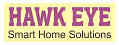 Hawk Eye Smart Home Solutions