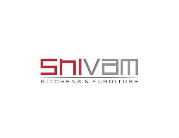 Shivam Modular kitchen