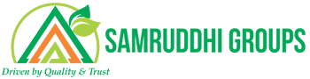 Samruddhi Builders