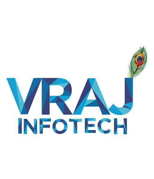 Vraj Infotech