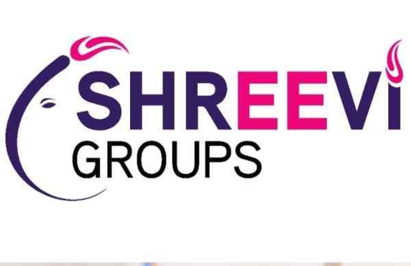 Shreevi Groups