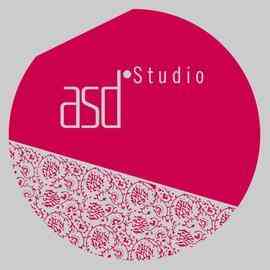 Ashoka Design Studio