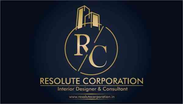 Resolute Corporation