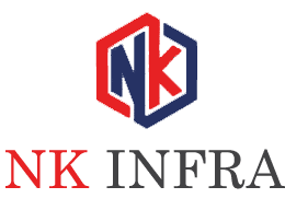 N K Infra