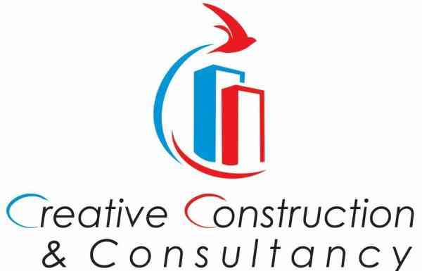 Creative Construction And Consultant