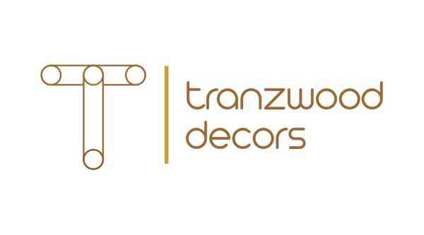 Tranzwood Decors