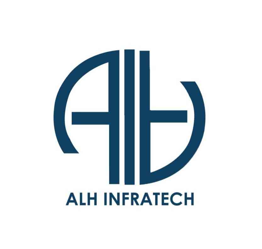 ALH Infratech