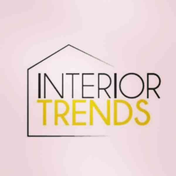 Interior Trends