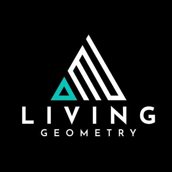 Living Geometry