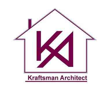 Kraftsman Architect