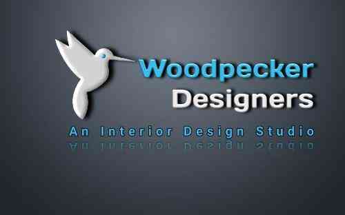 Woodpecker Designers