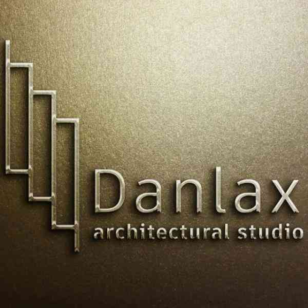 Danlax Architectural Studio