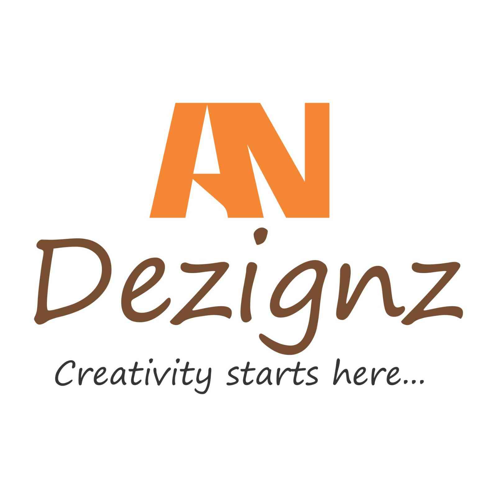 A N Dezignz