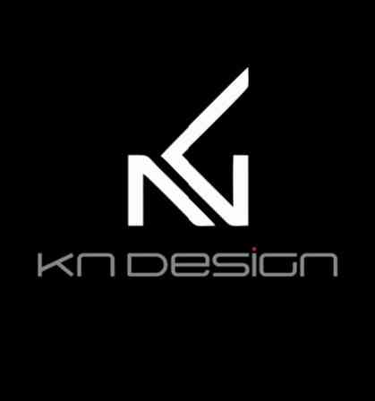 KN Design