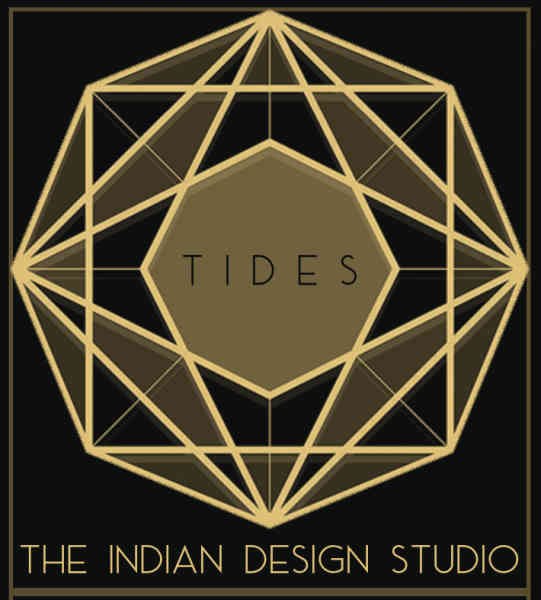 The Indian Design Studio